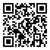 http://www.wlinfor.com/post/114415.html