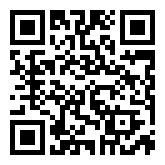 http://www.wlinfor.com/post/114416.html