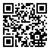 http://www.wlinfor.com/post/114417.html