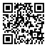 http://www.wlinfor.com/post/114418.html