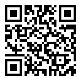 http://www.wlinfor.com/post/114419.html