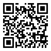 http://www.wlinfor.com/post/11442.html
