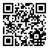 http://www.wlinfor.com/post/114420.html