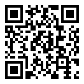 http://www.wlinfor.com/post/114421.html