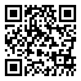 http://www.wlinfor.com/post/114422.html