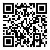 http://www.wlinfor.com/post/114423.html