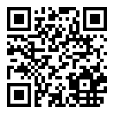 http://www.wlinfor.com/post/114424.html