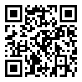 http://www.wlinfor.com/post/114425.html