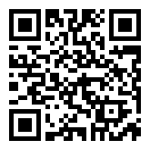 http://www.wlinfor.com/post/114426.html