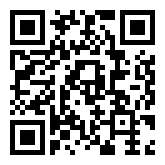http://www.wlinfor.com/post/114427.html