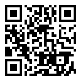 http://www.wlinfor.com/post/114428.html