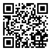 http://www.wlinfor.com/post/114429.html