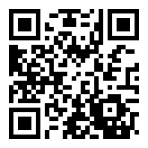 http://www.wlinfor.com/post/114430.html