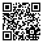 http://www.wlinfor.com/post/114431.html