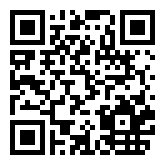 http://www.wlinfor.com/post/114432.html