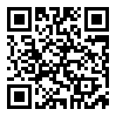 http://www.wlinfor.com/post/114433.html