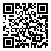 http://www.wlinfor.com/post/114434.html