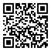 http://www.wlinfor.com/post/114435.html
