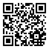 http://www.wlinfor.com/post/114436.html