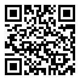 http://www.wlinfor.com/post/114437.html