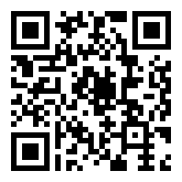 http://www.wlinfor.com/post/114438.html