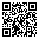 http://www.wlinfor.com/post/114439.html