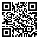 http://www.wlinfor.com/post/11444.html