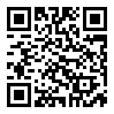 http://www.wlinfor.com/post/114440.html