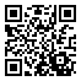 http://www.wlinfor.com/post/114441.html