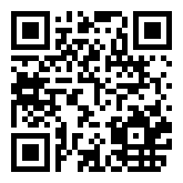 http://www.wlinfor.com/post/114442.html