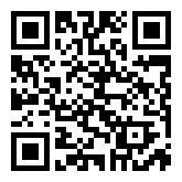 http://www.wlinfor.com/post/114443.html