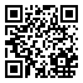 http://www.wlinfor.com/post/114444.html