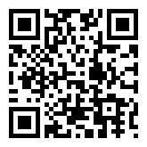 http://www.wlinfor.com/post/114445.html