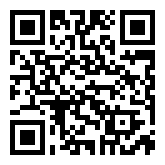 http://www.wlinfor.com/post/114446.html