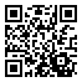 http://www.wlinfor.com/post/114447.html