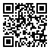 http://www.wlinfor.com/post/114448.html