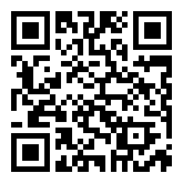 http://www.wlinfor.com/post/114449.html