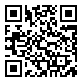 http://www.wlinfor.com/post/11445.html