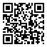 http://www.wlinfor.com/post/114450.html