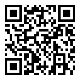 http://www.wlinfor.com/post/114451.html