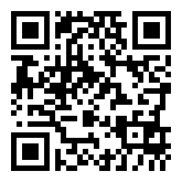http://www.wlinfor.com/post/114452.html