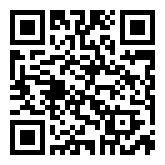 http://www.wlinfor.com/post/114453.html