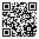 http://www.wlinfor.com/post/114454.html