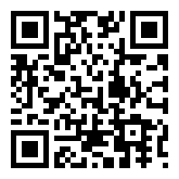 http://www.wlinfor.com/post/114455.html