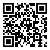 http://www.wlinfor.com/post/114456.html