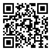 http://www.wlinfor.com/post/114457.html
