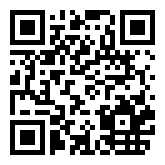 http://www.wlinfor.com/post/114458.html