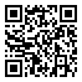 http://www.wlinfor.com/post/114459.html