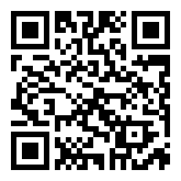 http://www.wlinfor.com/post/114460.html