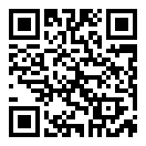 http://www.wlinfor.com/post/114461.html